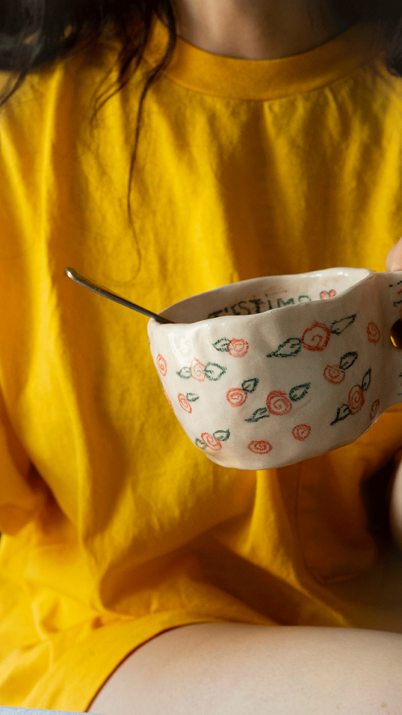 taza t'estimo