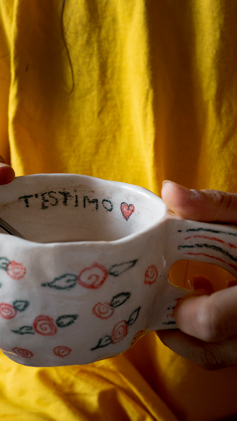 taza t'estimo
