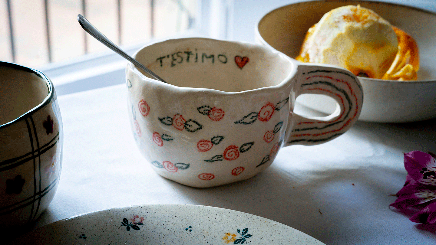 taza t'estimo
