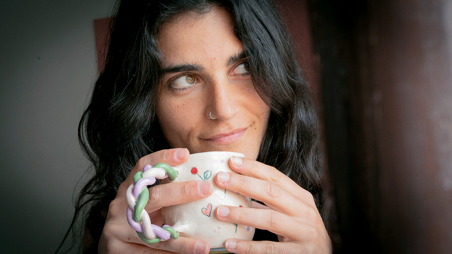 taza live in love