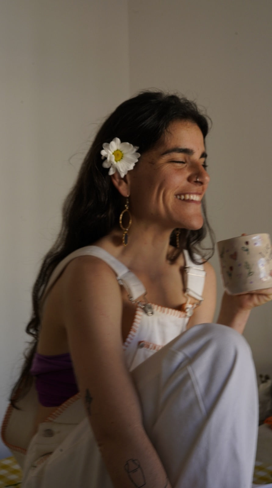 taza live in love