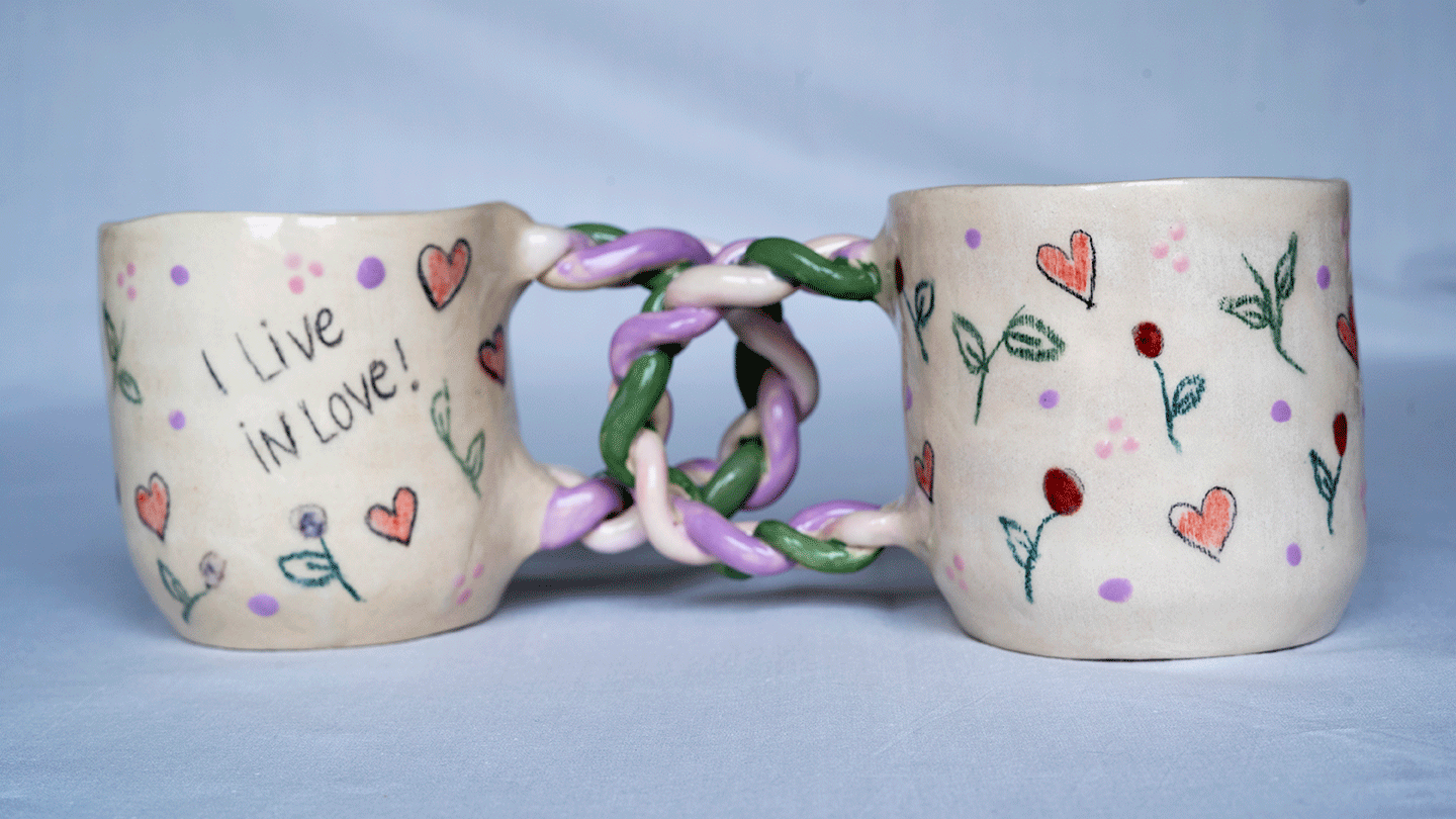taza live in love